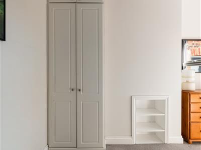 Picture 22